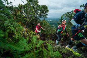 BIB: 
                            <button type="button" onclick="openModal(26196600)" class="btn btn-primary btn-sm float-right btn-popup" data-toggle="modal" data-target=".modal-high-quality">
                        <i class="fas fa-shopping-cart"></i> Add to Cart
                    </button>
                                            <button type="button" onclick="isThisMe(26196600, true)" class="btn btn-success btn-sm float-right btn-popup btn-isme hidden" data-toggle="tooltip" data-placement="bottom" title="นี่คือรูปของคุณใช่ไหม คลิกที่นี่เพื่อเอาเข้าอัลบั้ม">
                        <i class="fas fa-plus"></i> Add to album
                    </button>
                    <button type="button" onclick="isThisMe(26196600, false)" class="btn btn-warning btn-sm float-right btn-popup btn-isnotme hidden">
                        <i class="fas fa-ban"></i> Remove from album
                    </button>